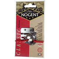 Ouvre boîte Mini kim - Nogent