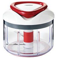 Hachoir mécanique easy pull - Zyliss
