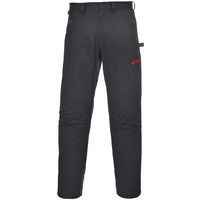 Pantalon Danube TX61 - Portwest