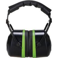 Casque anti-bruit top - Portwest