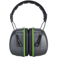 Casque anti-bruit premium - Portwest