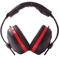 Casque antibruit Confort PW43 - Portwest