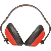 Casque anti-bruit classic - Portwest