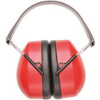 Casque anti-bruit - Portwest