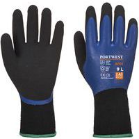 Gants de protection thermo pro glove - Portwest