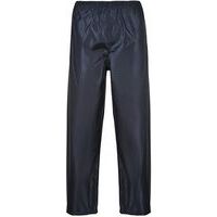 Pantalon de pluie Classic S441 - Portwest