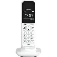 Téléphones sans fil CL390 - Gigaset