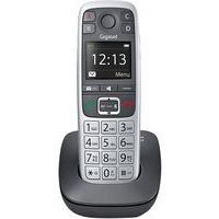 Téléphones sans fil E560 - Gigaset