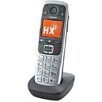 Téléphones sans fil E560HX - Gigaset