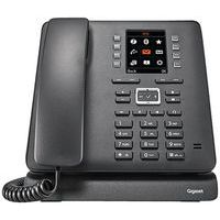 Téléphones sans fil pro Maxwell C Poste de Bureau - Gigaset