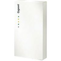 Téléphones sans fil PABX pro N720 DN - Gigaset