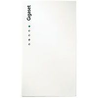 Téléphones sans fil PABX pro N720 IP - Gigaset