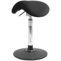 Siège Ergonomique Flexmatic - Tissu 3D Haut - Global Pro Seating