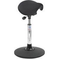 Siège Dynamique Mini Sway - Mécanisme Easy Seat - Global