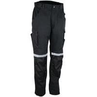 Pantalon de travail en coton polyester - Singer Safety