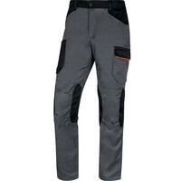 Pantalon de travail M2 2 WINTER - Deltaplus