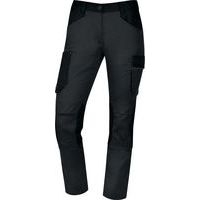 Pantalon de travail pour femme M2PA3F - Deltaplus
