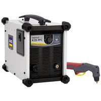 Pack plasma Easycut K35 PFC - GYS