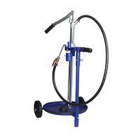 Pompe huile de boîte 6 l/min - Pressol