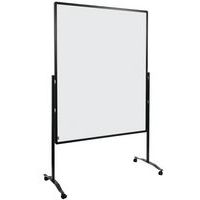 PREMIUM tableau de separation - Legamaster