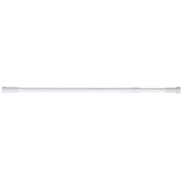Barre de douche extensible - MSV