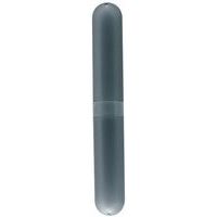 Étui pour brosse à dents - Bo Le Spa