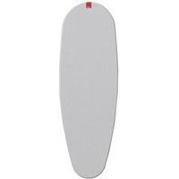 Housse repassage premium - 130x47 cm - Rayen