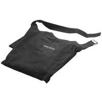Tablier de cuisine en coton - Forge Adour