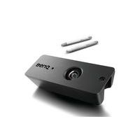 Kit interactivité PW30U pour VP MW855UST+ - Benq