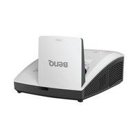 Videoprojecteur mw855ust+ ultra-courte focale - Benq