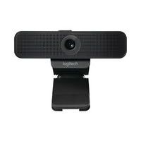Webcam Full HD - Logitech