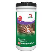 Power Wipes Dreumex