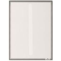 Pochettes d'affichage vitrostatique A4 - Lot de 5 Sachets - Durable