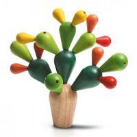 Mikado cactus - PlanToys thumbnail image