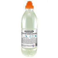 Flacon 1l solution hydro-alcoolique - Cleopatre thumbnail image
