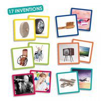 Memory des inventions - Akros thumbnail image