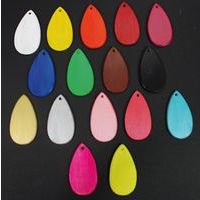 Assortiment de 16 flacons de 150 ml gouache acrylique Acryl'color Pebeo thumbnail image 2