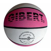 Ballon basket T6 sénior pro spécial filles thumbnail image 2