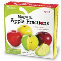 Les pommes fractions magnétiques thumbnail image 2