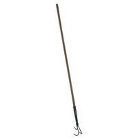 Griffe piocheuse NatureLine - Gardena