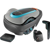 Kit smart New Gen - Gardena