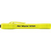 Torche stylo Mitylite 1975TZ0 - Peli