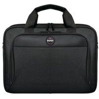 Sacoche pour ordinateur portable 13/14 HANOI II- Port Designs