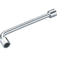Clé à pipe 12 pans 14mm non-isolée GS141-14 SIBILLE 206768