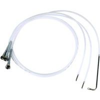 Sonde 1 pour pistolet 1873 - 36 mm - Rodac