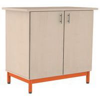 Buffet Arcus 2 portes