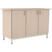 Buffet Arcus 3 portes