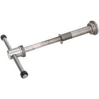 Boulon de sûreté M14 sans écrou 60 mm | adaptable