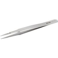 Brucelle SMD pour positionner et souder des composants 5547 AM - Bahco
