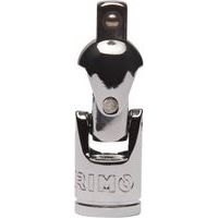 Cardan universel douille 3/4'' sur carte
